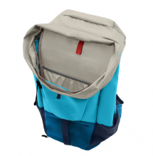 Vaude Wo Skomer 18 